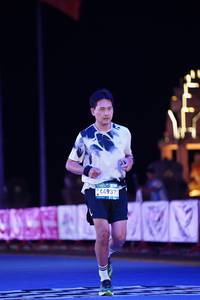 BIB: 
                            <button type="button" onclick="openModal(24114058)" class="btn btn-primary btn-sm float-right btn-popup" data-toggle="modal" data-target=".modal-high-quality">
                        <i class="fas fa-shopping-cart"></i> Add to Cart
                    </button>
                                            <button type="button" onclick="isThisMe(24114058, true)" class="btn btn-success btn-sm float-right btn-popup btn-isme hidden" data-toggle="tooltip" data-placement="bottom" title="นี่คือรูปของคุณใช่ไหม คลิกที่นี่เพื่อเอาเข้าอัลบั้ม">
                        <i class="fas fa-plus"></i> Add to album
                    </button>
                    <button type="button" onclick="isThisMe(24114058, false)" class="btn btn-warning btn-sm float-right btn-popup btn-isnotme hidden">
                        <i class="fas fa-ban"></i> Remove from album
                    </button>